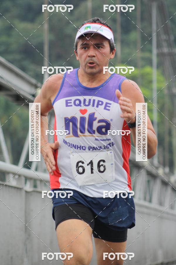 Buy your photos of the event4 Corrida da Independncia on Fotop