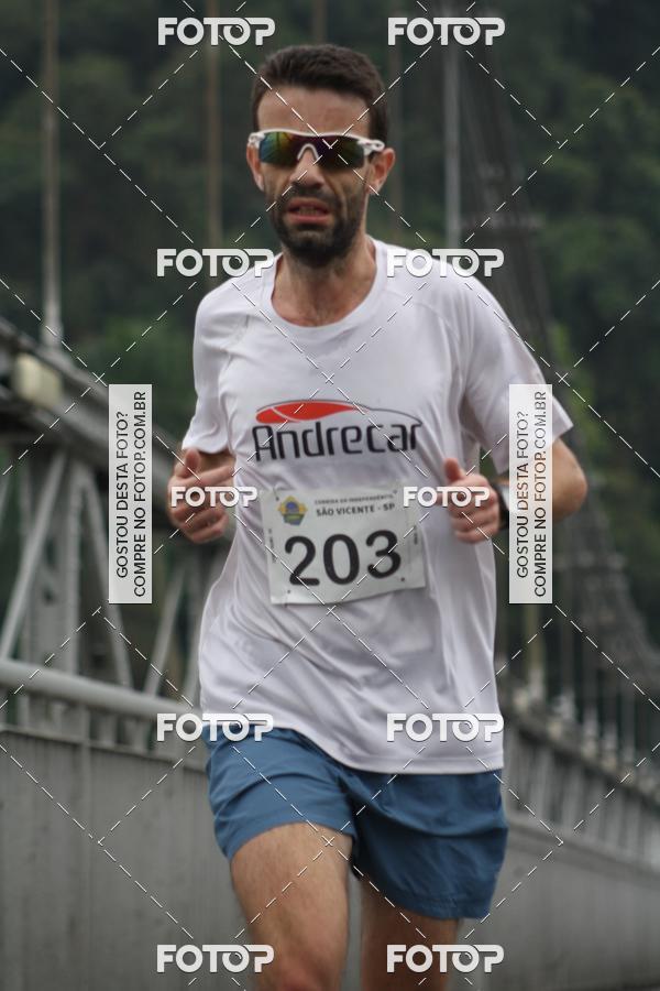 Buy your photos of the event4 Corrida da Independncia on Fotop