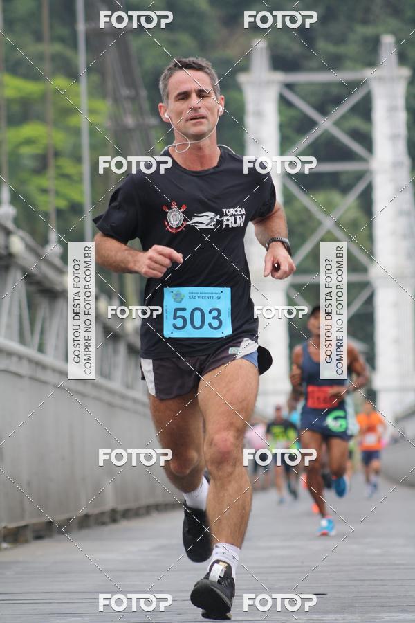 Buy your photos of the event4 Corrida da Independncia on Fotop