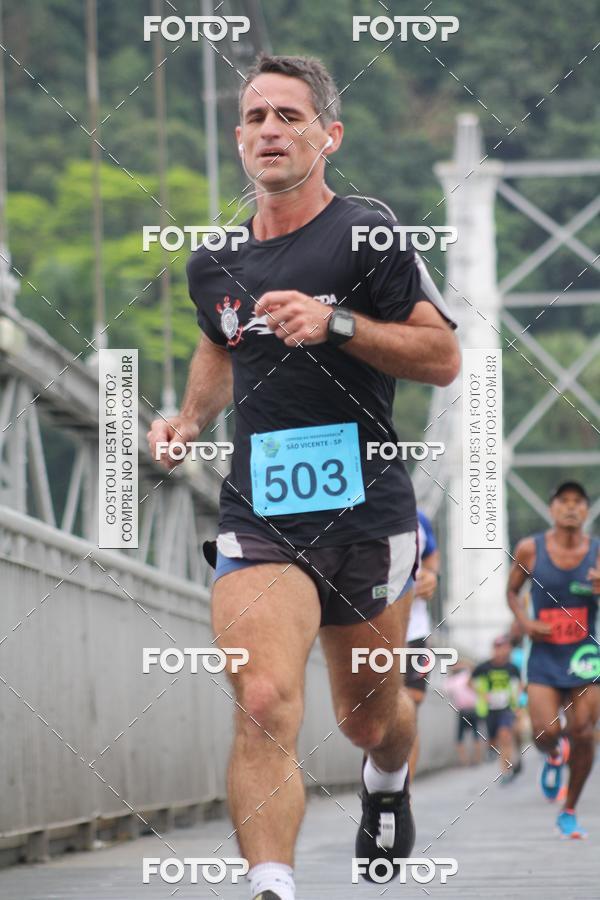 Buy your photos of the event4 Corrida da Independncia on Fotop