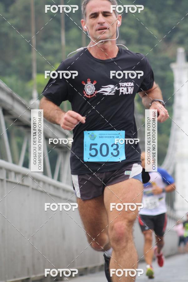 Buy your photos of the event4 Corrida da Independncia on Fotop