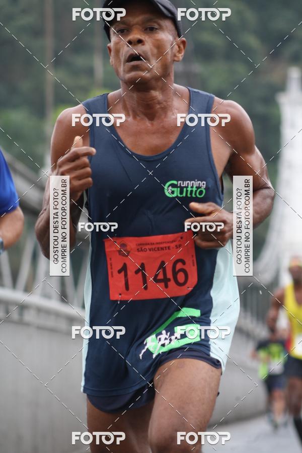 Buy your photos of the event4 Corrida da Independncia on Fotop