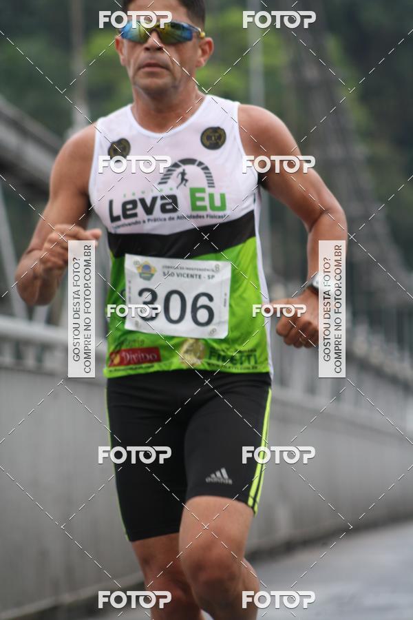 Buy your photos of the event4 Corrida da Independncia on Fotop