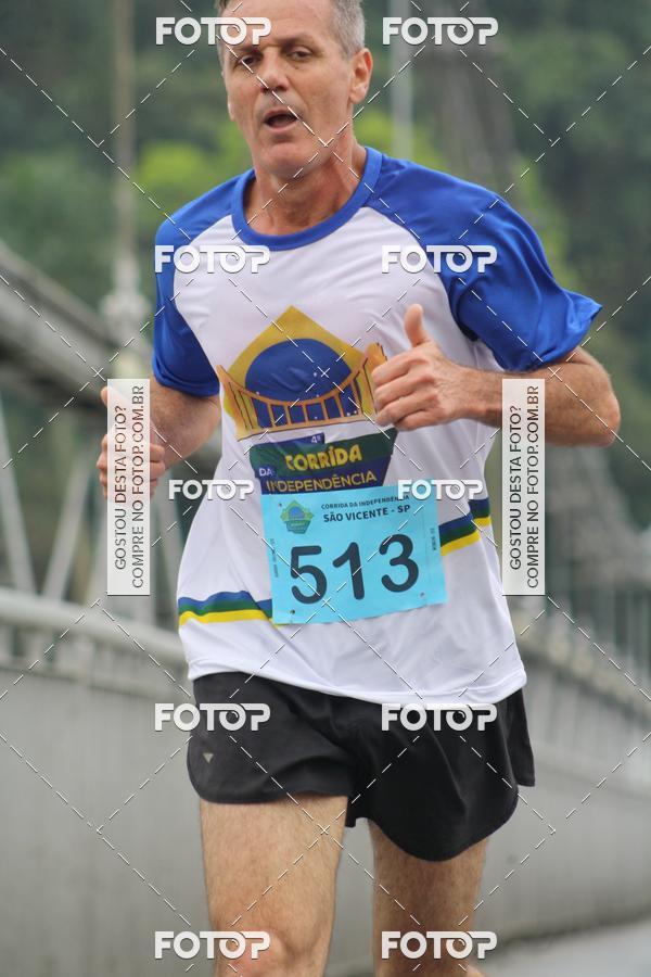 Buy your photos of the event4 Corrida da Independncia on Fotop