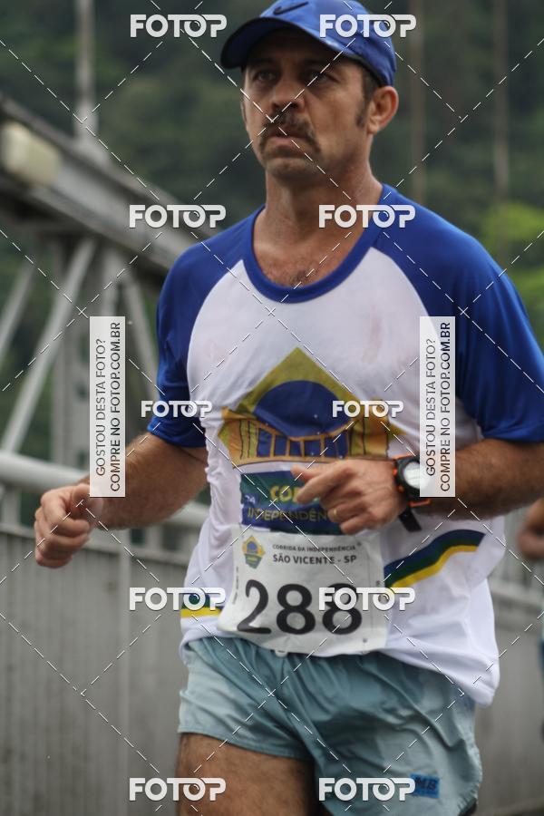 Buy your photos of the event4 Corrida da Independncia on Fotop