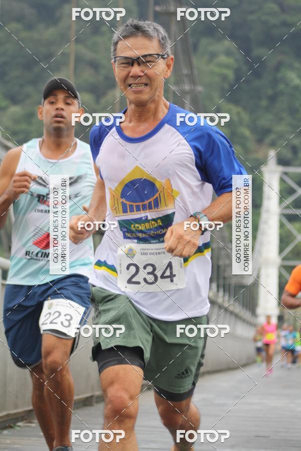 Buy your photos of the event4 Corrida da Independncia on Fotop