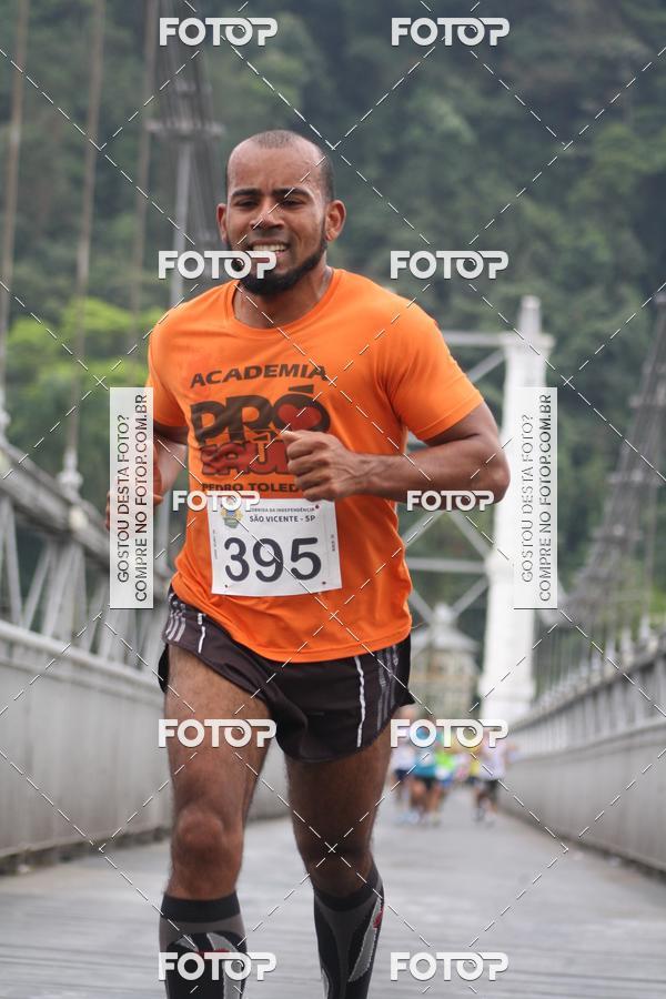 Buy your photos of the event4 Corrida da Independncia on Fotop