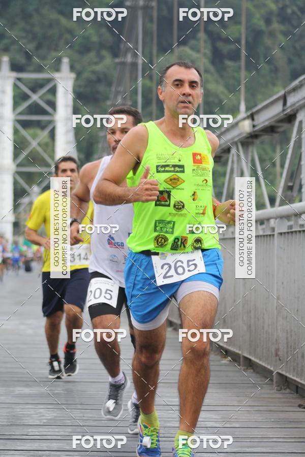 Buy your photos of the event4 Corrida da Independncia on Fotop
