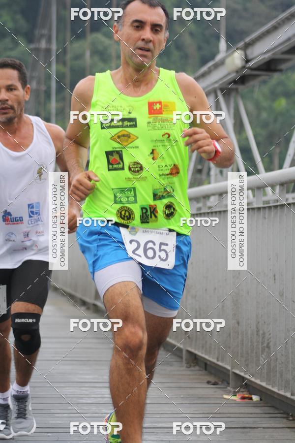 Buy your photos of the event4 Corrida da Independncia on Fotop