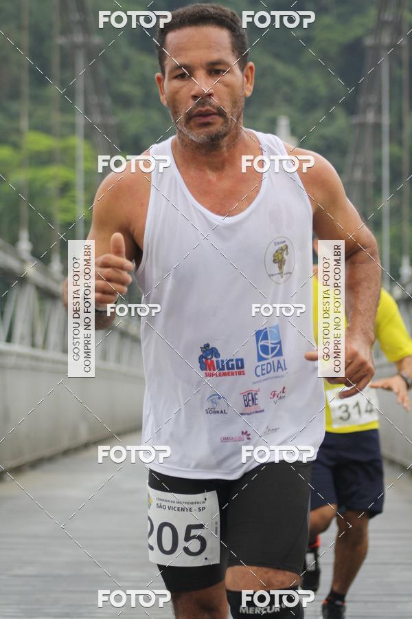 Buy your photos of the event4 Corrida da Independncia on Fotop