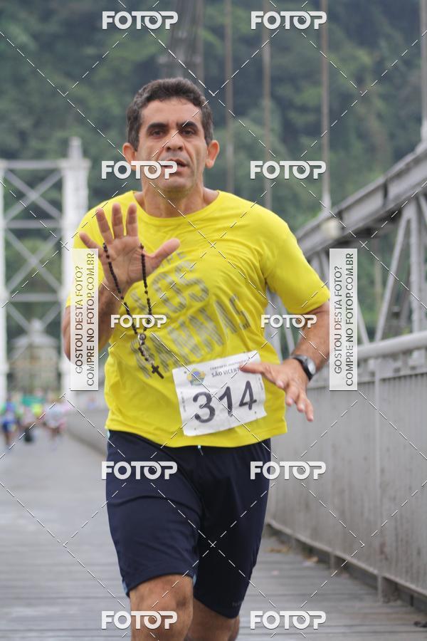 Buy your photos of the event4 Corrida da Independncia on Fotop