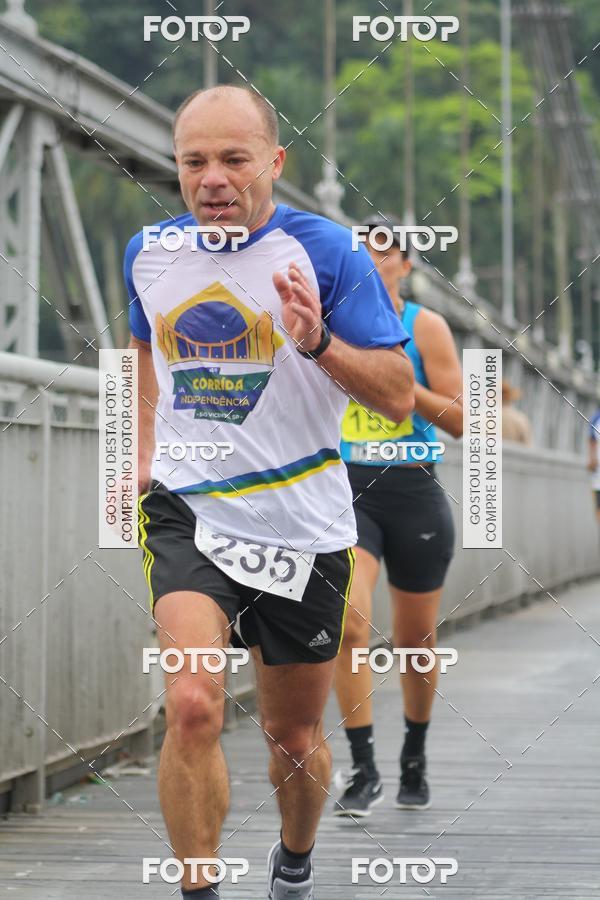 Buy your photos of the event4 Corrida da Independncia on Fotop