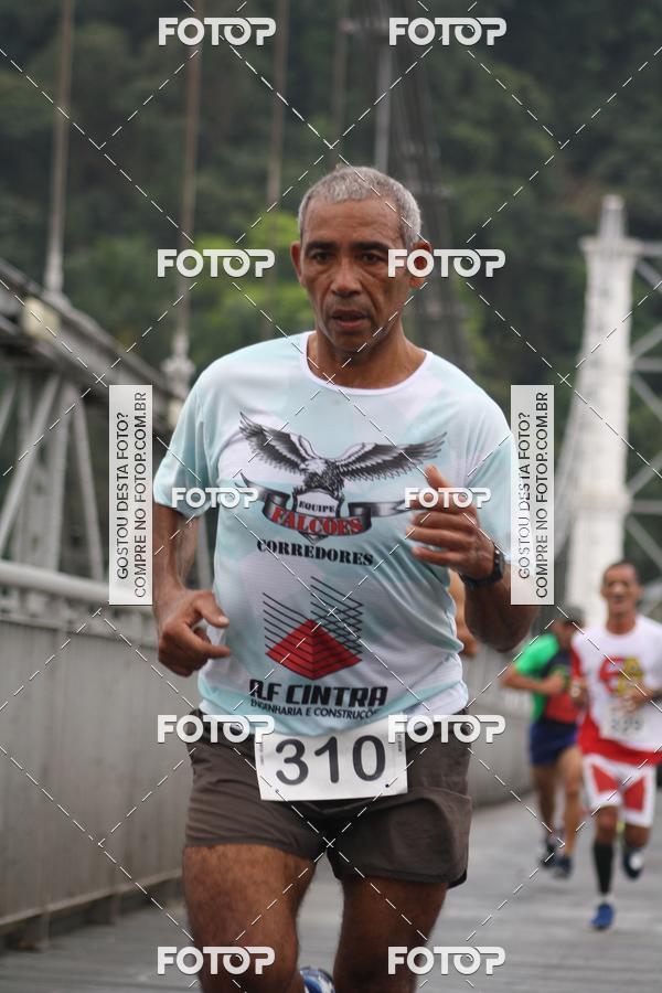 Buy your photos of the event4 Corrida da Independncia on Fotop