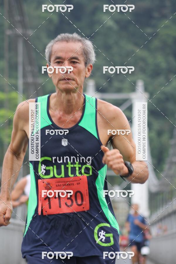 Buy your photos of the event4 Corrida da Independncia on Fotop