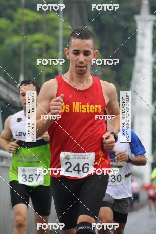 Buy your photos of the event4 Corrida da Independncia on Fotop