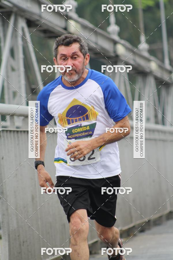 Buy your photos of the event4 Corrida da Independncia on Fotop