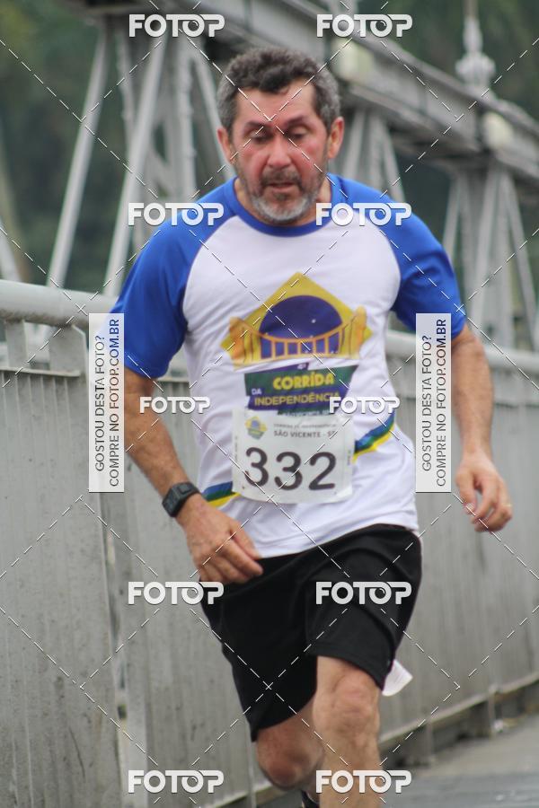 Buy your photos of the event4 Corrida da Independncia on Fotop