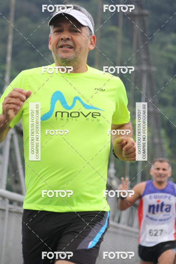 Buy your photos of the event4 Corrida da Independncia on Fotop