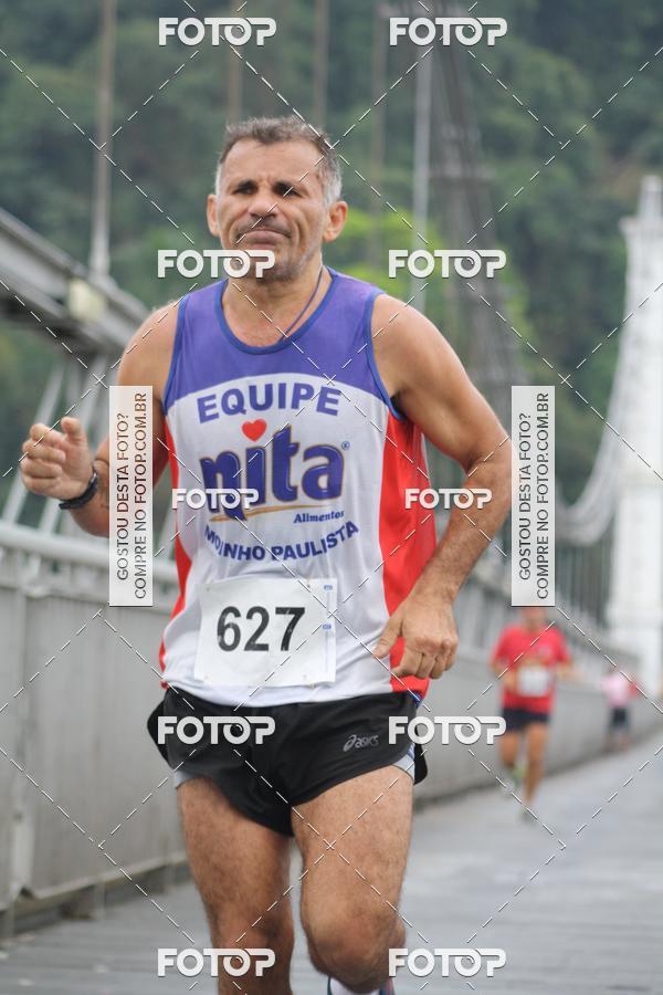 Buy your photos of the event4 Corrida da Independncia on Fotop