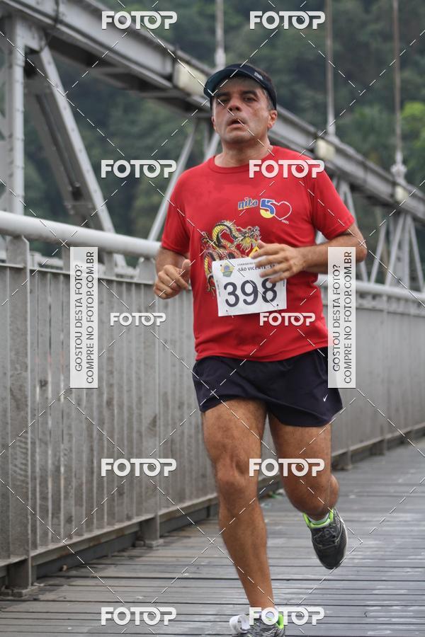 Buy your photos of the event4 Corrida da Independncia on Fotop