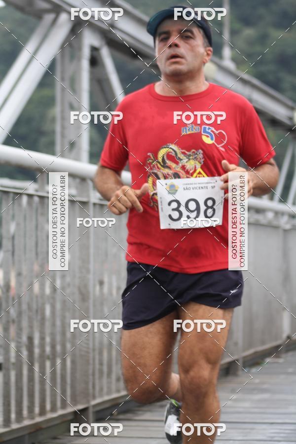 Buy your photos of the event4 Corrida da Independncia on Fotop