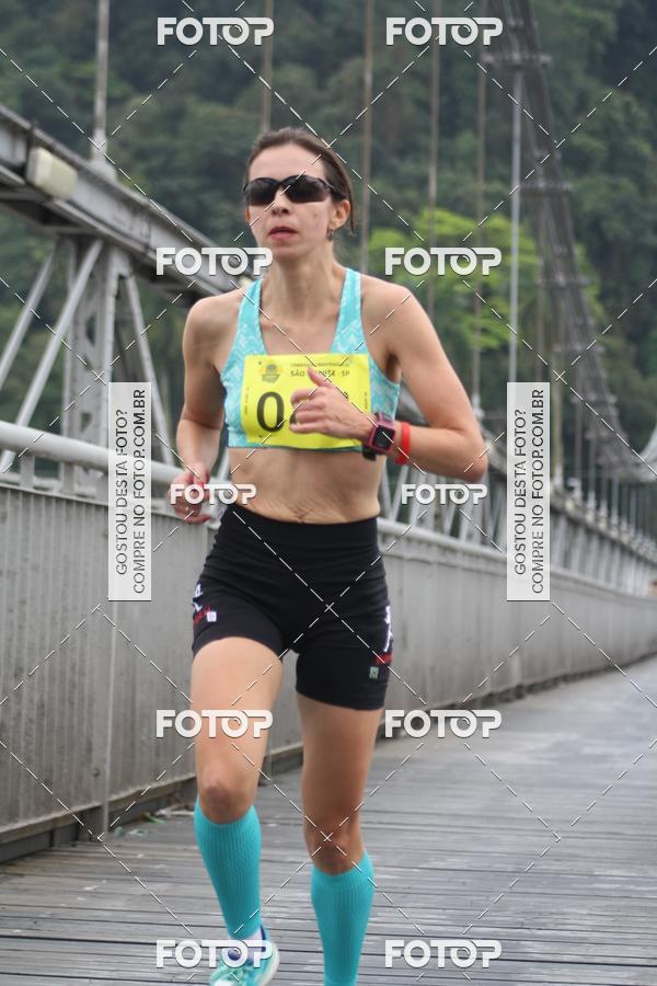 Buy your photos of the event4 Corrida da Independncia on Fotop