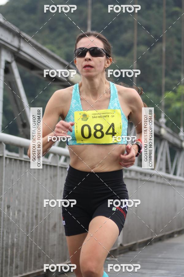 Buy your photos of the event4 Corrida da Independncia on Fotop
