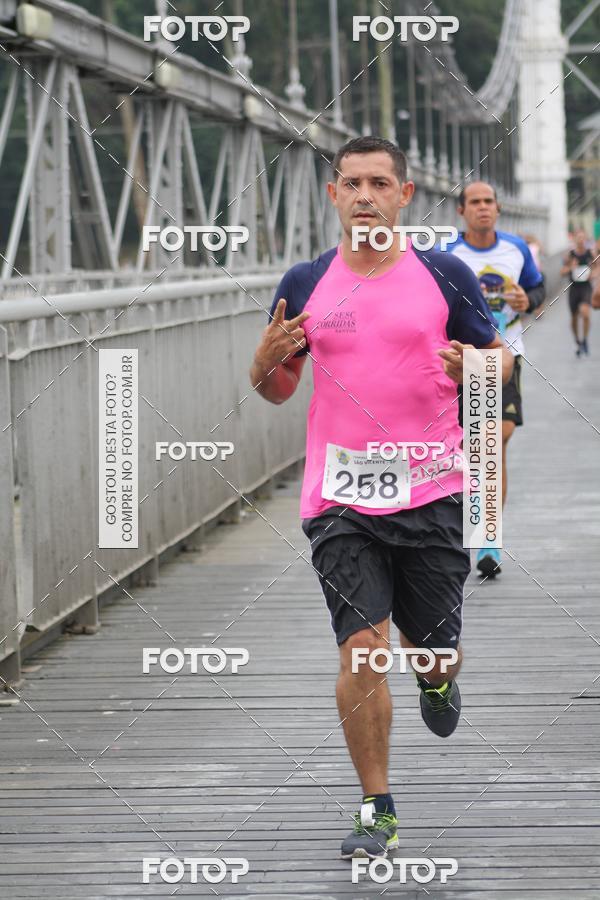 Buy your photos of the event4 Corrida da Independncia on Fotop