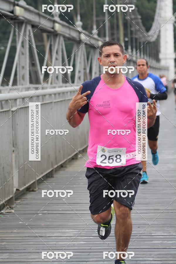 Buy your photos of the event4 Corrida da Independncia on Fotop