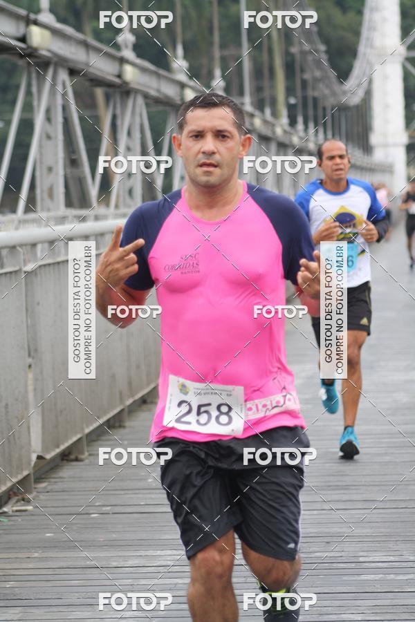 Buy your photos of the event4 Corrida da Independncia on Fotop