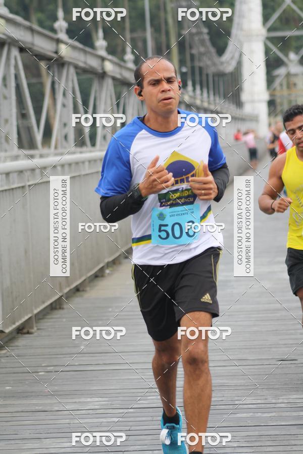 Buy your photos of the event4 Corrida da Independncia on Fotop