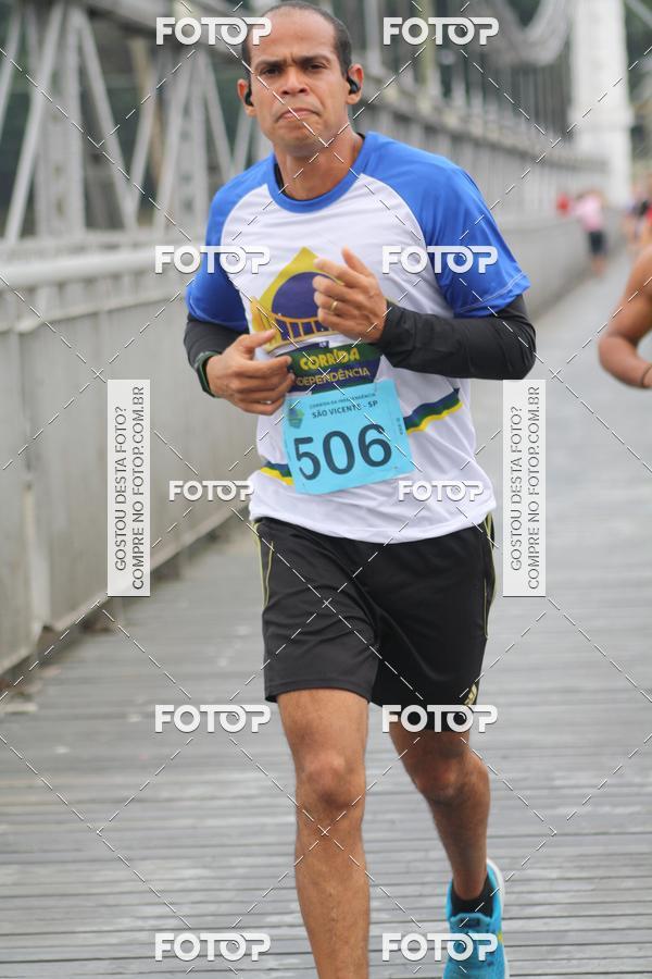 Buy your photos of the event4 Corrida da Independncia on Fotop