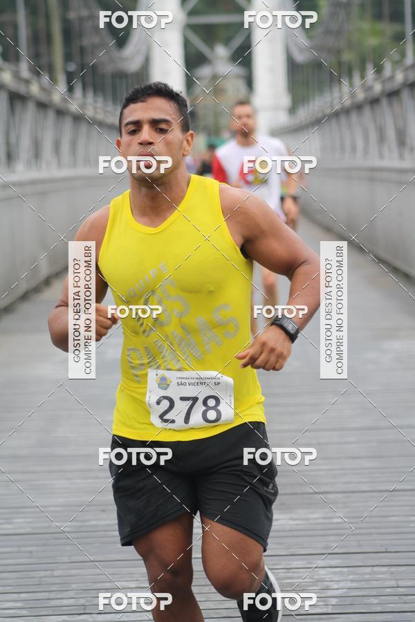 Buy your photos of the event4 Corrida da Independncia on Fotop