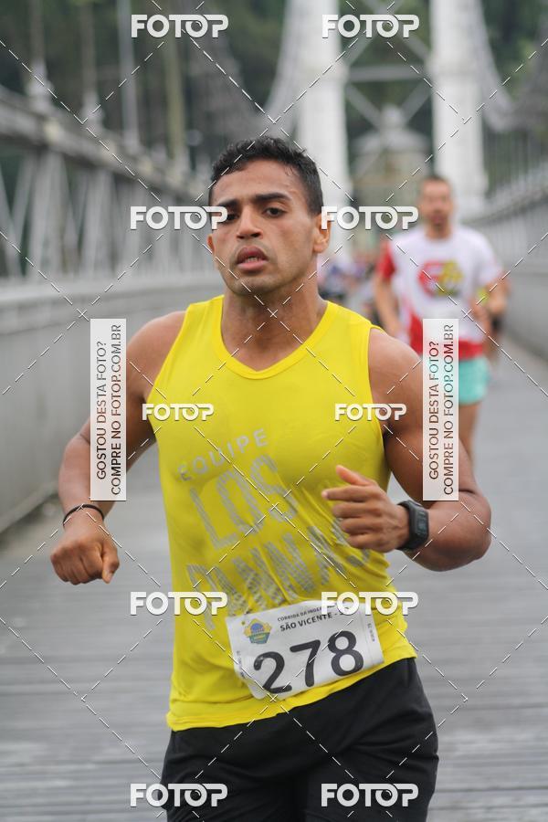 Buy your photos of the event4 Corrida da Independncia on Fotop