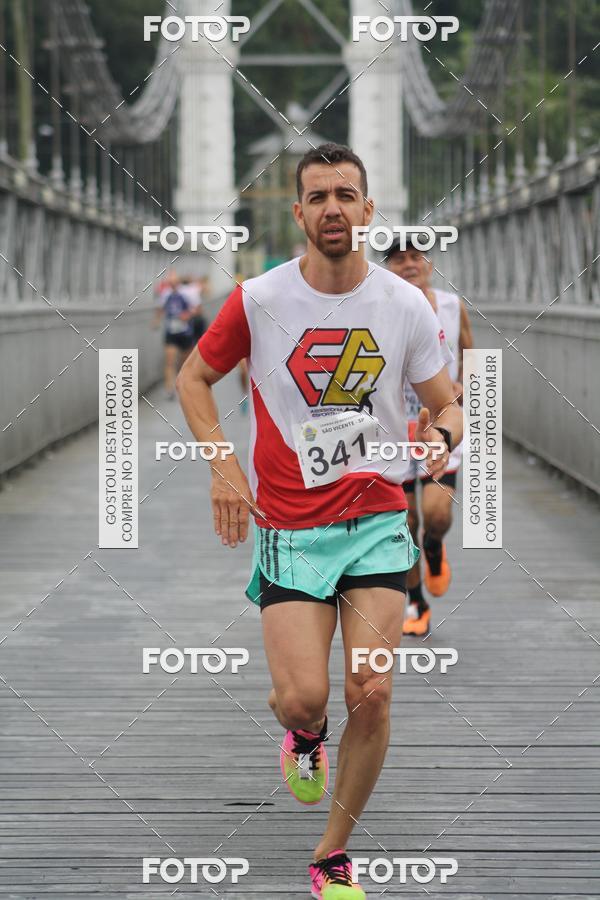 Buy your photos of the event4 Corrida da Independncia on Fotop