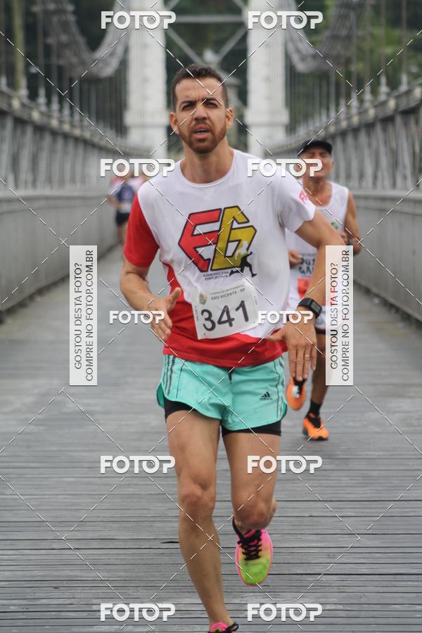 Buy your photos of the event4 Corrida da Independncia on Fotop