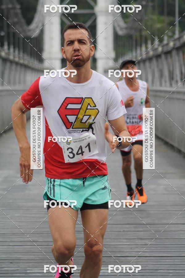 Buy your photos of the event4 Corrida da Independncia on Fotop