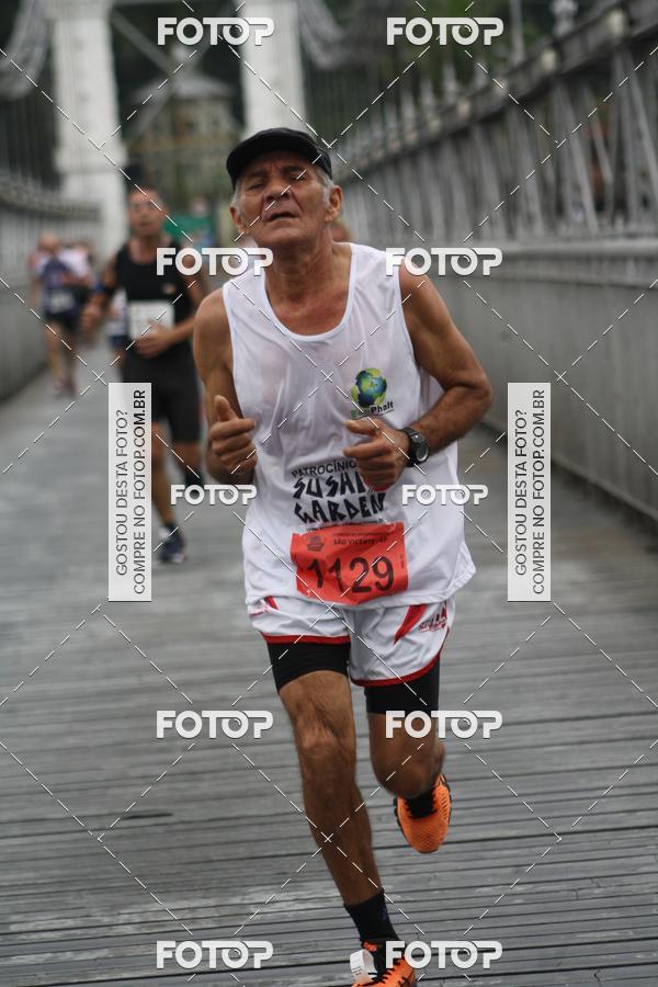 Buy your photos of the event4 Corrida da Independncia on Fotop