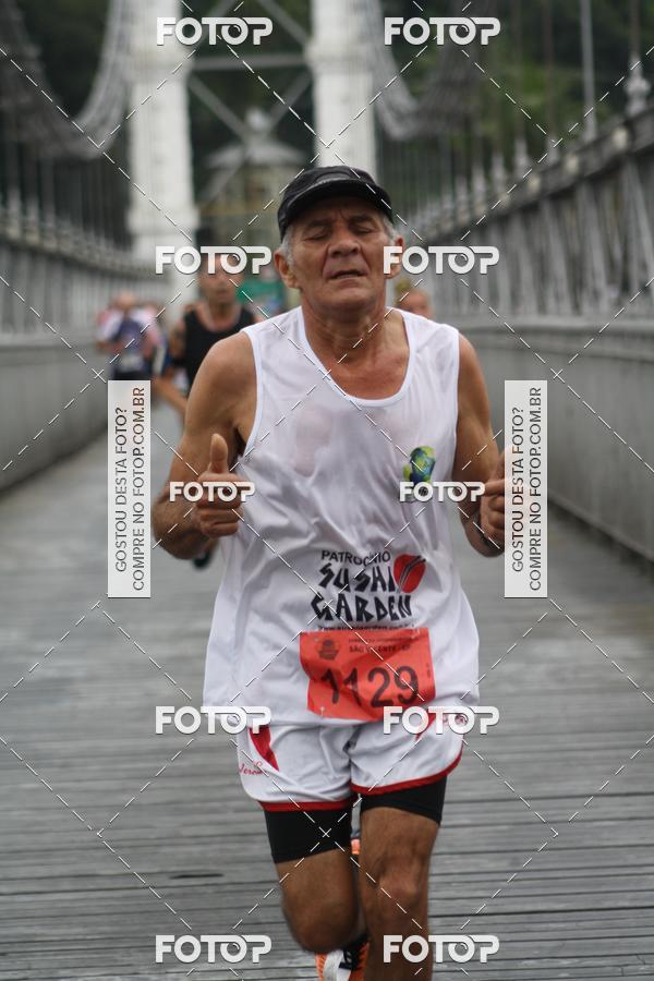 Buy your photos of the event4 Corrida da Independncia on Fotop