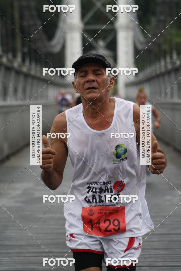 Buy your photos of the event4 Corrida da Independncia on Fotop