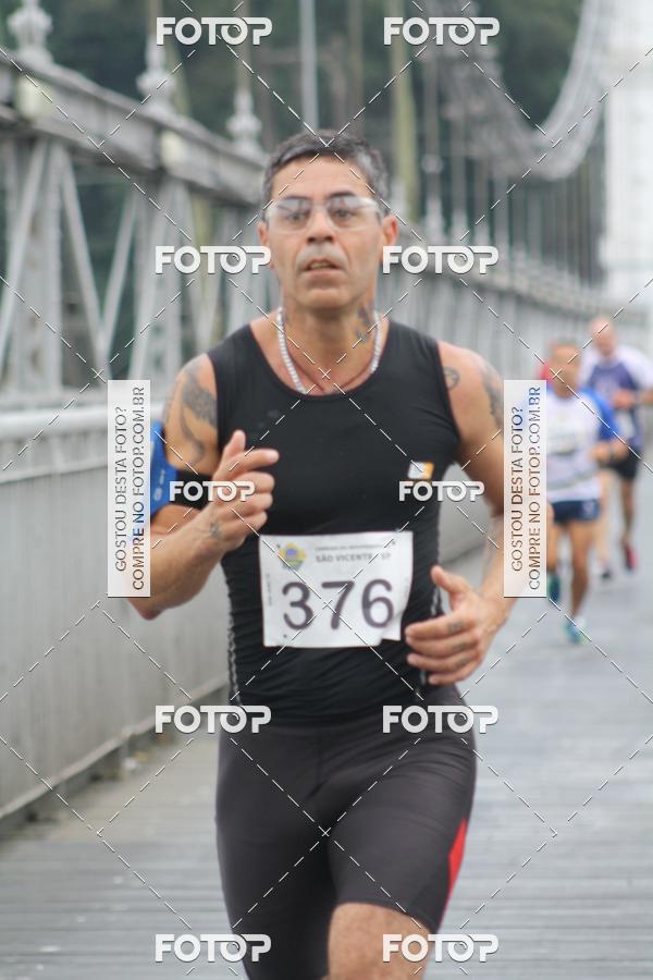 Buy your photos of the event4 Corrida da Independncia on Fotop