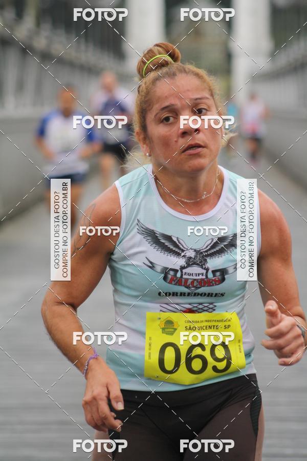 Buy your photos of the event4 Corrida da Independncia on Fotop