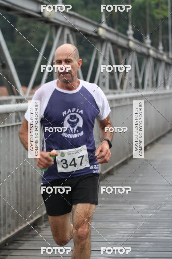 Buy your photos of the event4 Corrida da Independncia on Fotop