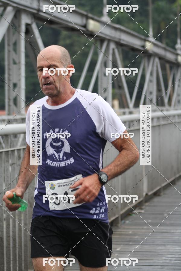 Buy your photos of the event4 Corrida da Independncia on Fotop