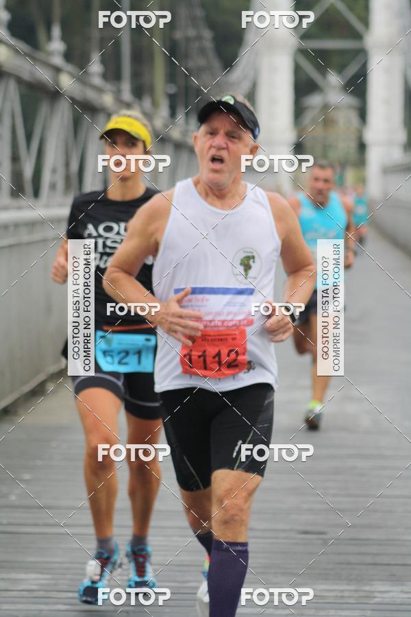 Buy your photos of the event4 Corrida da Independncia on Fotop