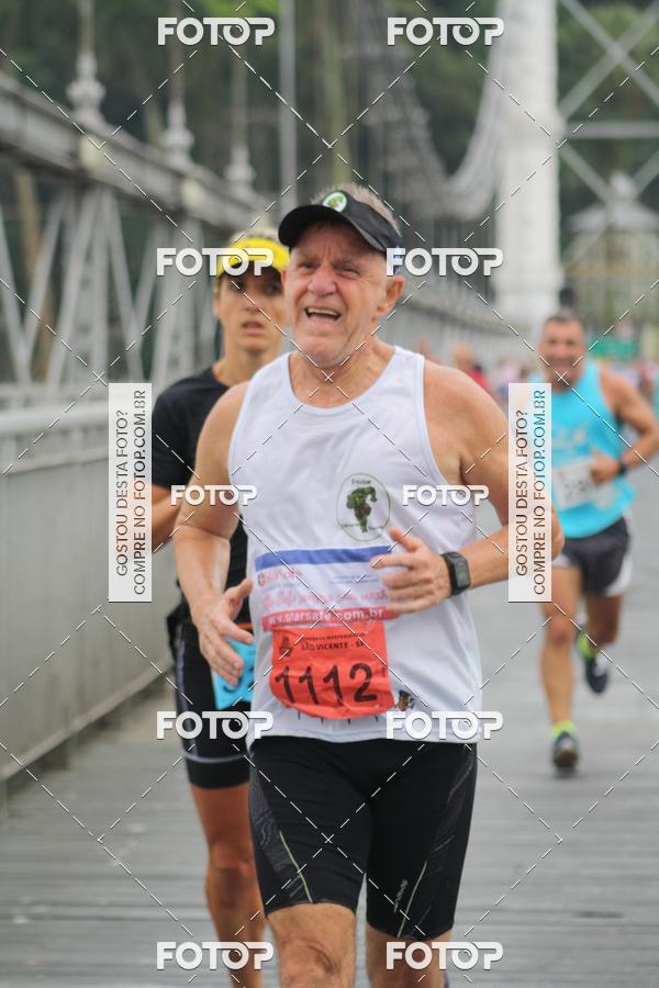 Buy your photos of the event4 Corrida da Independncia on Fotop