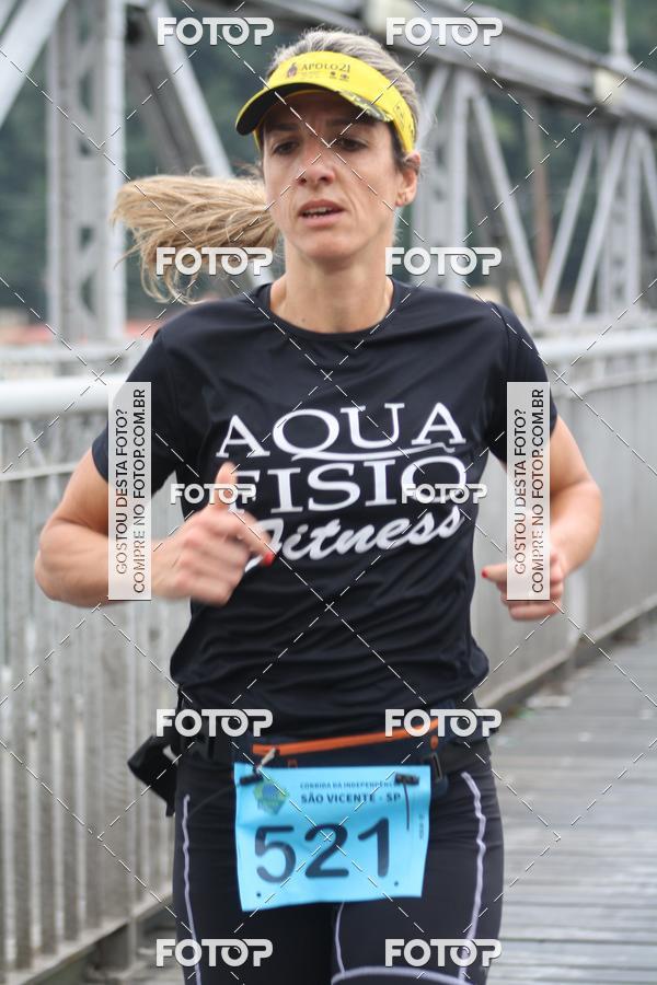 Buy your photos of the event4 Corrida da Independncia on Fotop