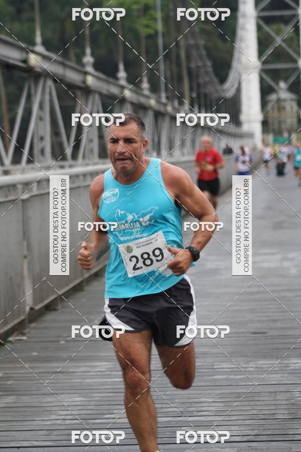 Buy your photos of the event4 Corrida da Independncia on Fotop