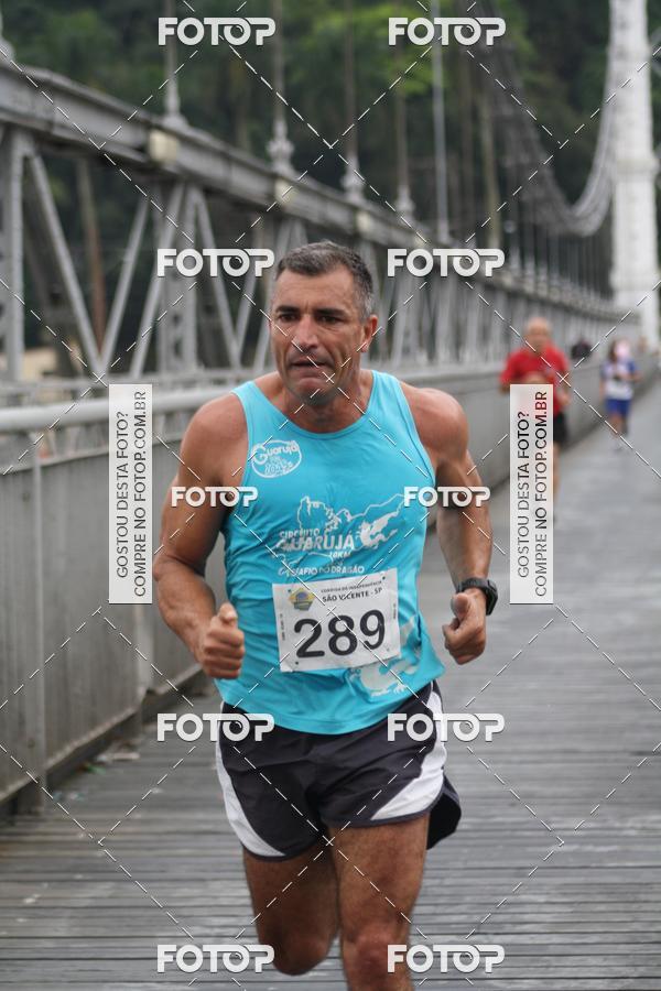 Buy your photos of the event4 Corrida da Independncia on Fotop