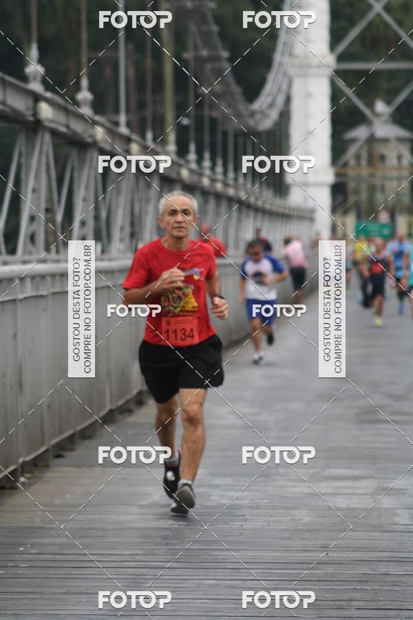 Buy your photos of the event4 Corrida da Independncia on Fotop